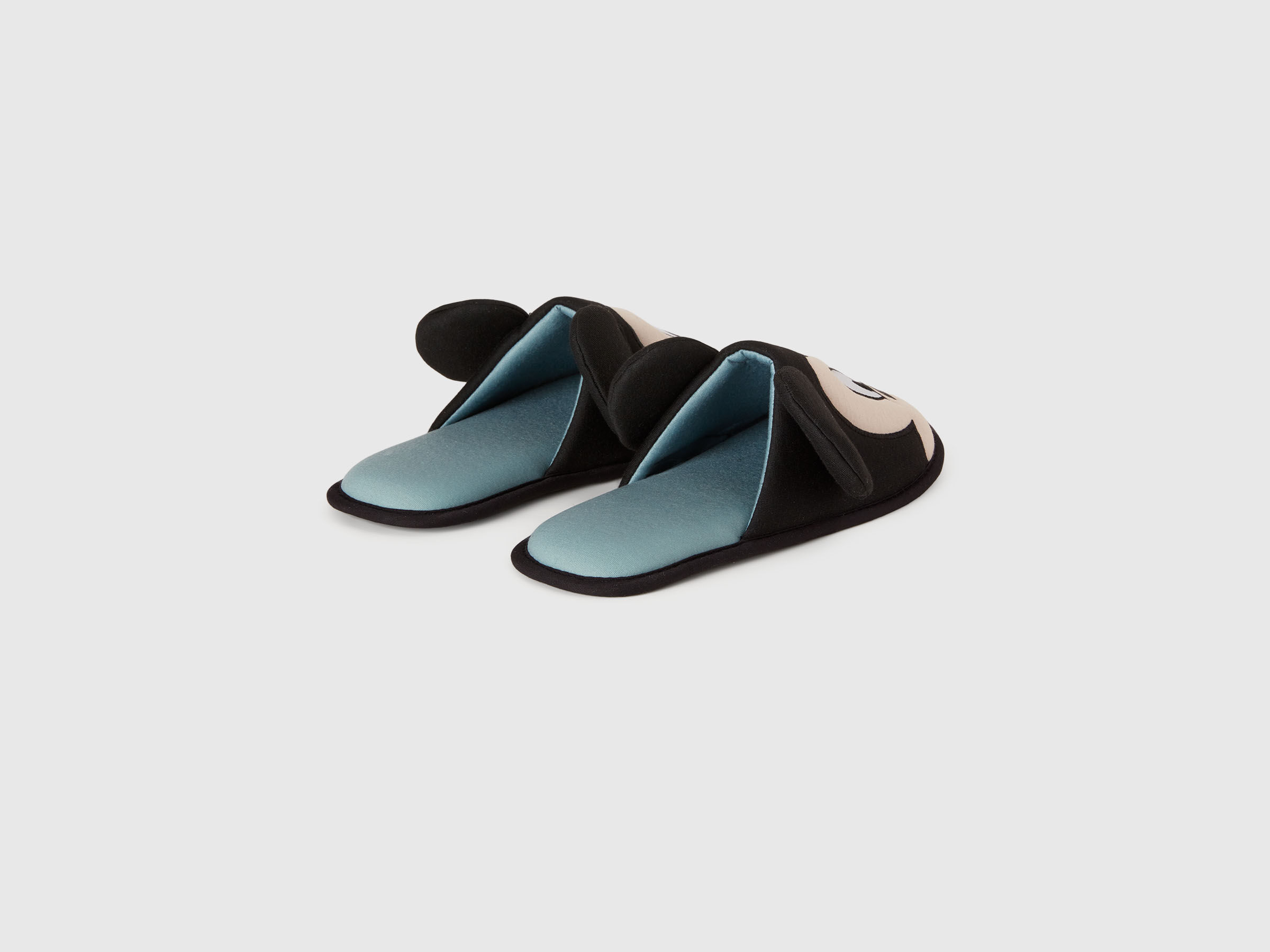 SLIPPERS Junior Boy image number 3